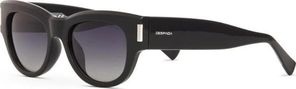 Despada DS 2352 C2 Güneş Gözlüğü - Image 1