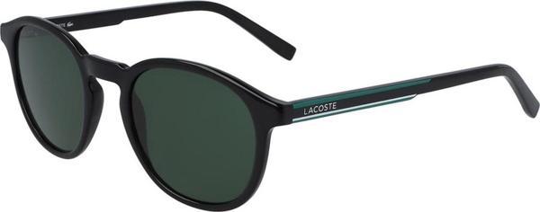 Lacoste L916S 001 50-21-145 Unisex Güneş Gözlüğü - Image 1