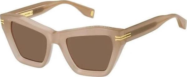 Marc Jacobs 1001/S 73370 51-21-140 Unisex Güneş Gözlüğü - Image 1