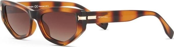 Despada DS 2359 C2 Güneş Gözlüğü - Image 1