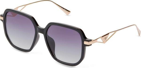 Blancia Milano BC 1264 C1 - Image 1