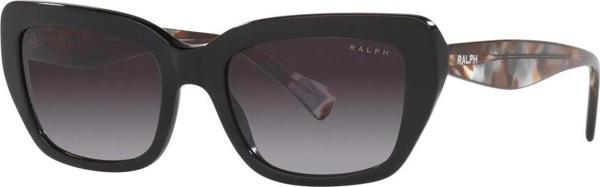Ralph Lauren 8216U 5001/8G 55-17-145 Unisex Güneş Gözlüğü - Image 1