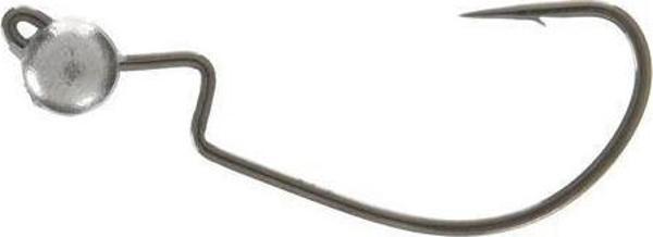 Owner  11590 Lrf Jig Head 2,4 Gr No:1/12 - Image 1