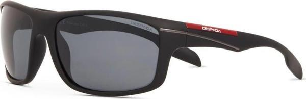 Despada DS 2379 C1 Güneş Gözlüğü - Image 1