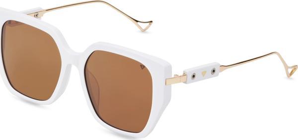Blancia Milano BC 1265 C4 - Image 1