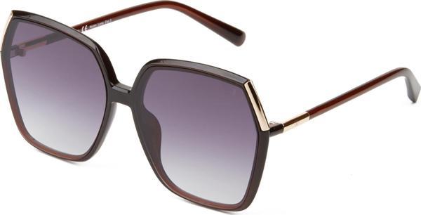 Blancia Milano BC 1277 C2 - Image 1
