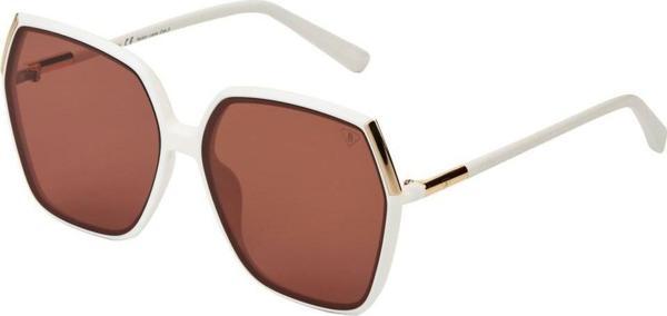Blancia Milano BC 1277 C4 - Image 1