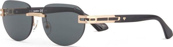 Blancia Milano BC 1288 C1 Güneş Gözlüğü - Image 1