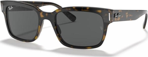 Ray-Ban 0Rb2190 1292/B1 55-20-145 Unisex Güneş Gözlüğü - Image 1
