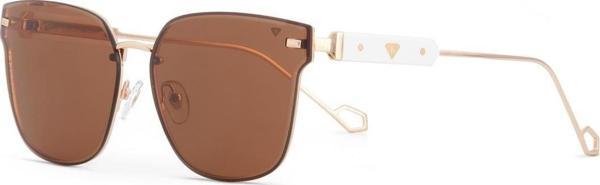 Blancia Milano BC 1293 C1 Güneş Gözlüğü - Image 1