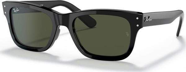 Ray-Ban 0Rb2283 901/31 52-20-145 Unisex Güneş Gözlüğü - Image 1