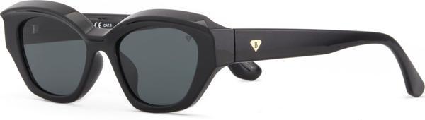 Blancia Milano BC 1294 C1 - Image 1