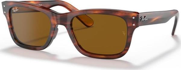Ray-Ban 0Rb2283 954/33 55 Unisex Güneş Gözlüğü - Image 1