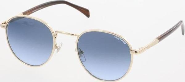 Mustang 2327 01 51-22-145 Unisex Güneş Gözlüğü - Image 1