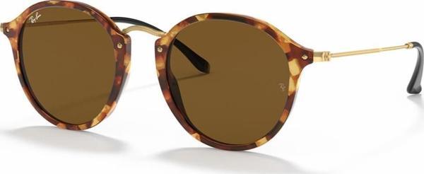 Ray-Ban 0Rb2447 1160 49-21-145 Unisex Güneş Gözlüğü - Image 1