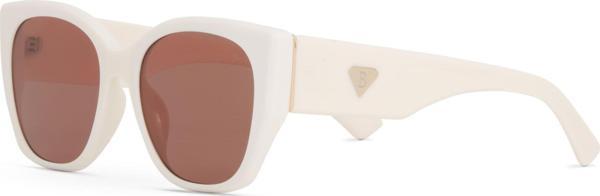 Blancia Milano BC 1302 C3 - Image 1
