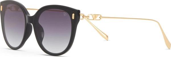 Blancia Milano BC 1306 - Image 1