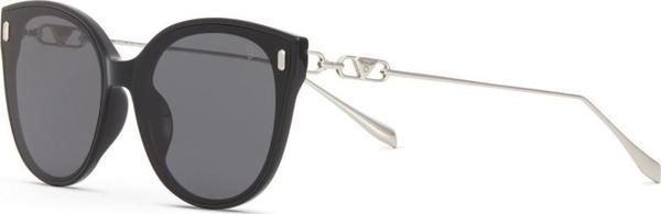 Blancia Milano BC 1306 C2 Güneş Gözlüğü - Image 1