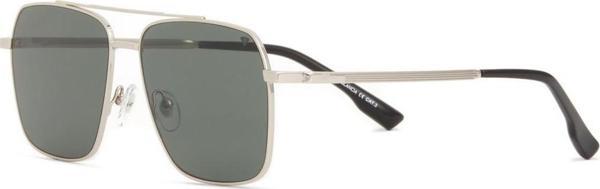 Blancia Milano BC 1308 C2 Güneş Gözlüğü - Image 1