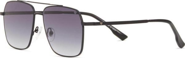 Blancia Milano BC 1308 C3 Güneş Gözlüğü - Image 1