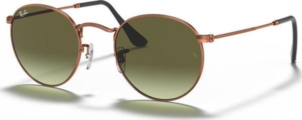 Ray-Ban 0Rb3447 9002/A6 50-21-145 Unisex Güneş Gözlüğü - Image 1