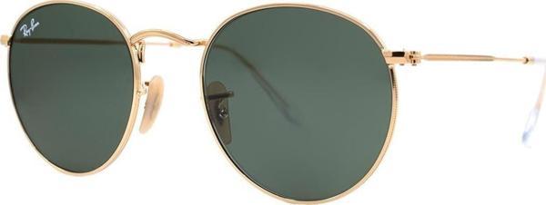 Ray-Ban 0Rb3447N 001 50-21-145 Unisex Güneş Gözlüğü - Image 1
