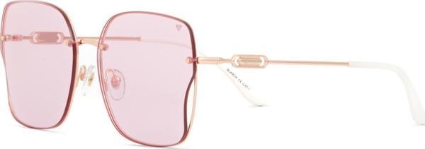 Blancia Milano BC 1310 C3 - Image 1