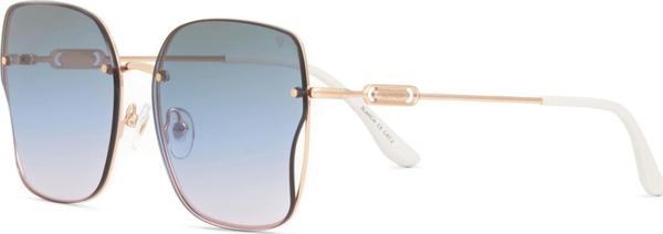 Blancia Milano BC 1310 C4 - Image 1