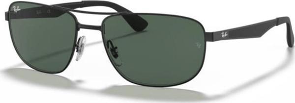 Ray-Ban 0Rb3528 006/71 61-17-145 Unisex Güneş Gözlüğü - Image 1