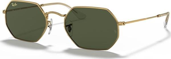 Ray-Ban 0Rb3556 9196/31 53-21-145 Unisex Güneş Gözlüğü - Image 1
