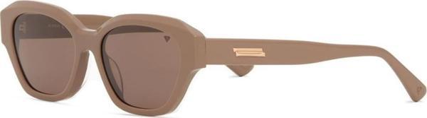 Blancia Milano BC 1314 C2 Güneş Gözlüğü - Image 1
