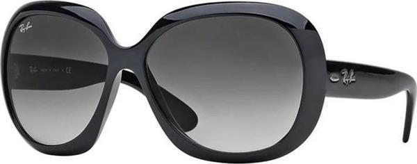 Ray-Ban 0Rb4098 601/8G 60 Unisex Güneş Gözlüğü - Image 1