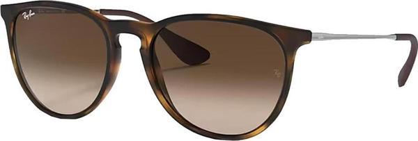 Ray-Ban 0Rb4171 865/13 54-18-145 Unisex Güneş Gözlüğü - Image 1