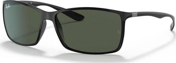 Ray-Ban 0Rb4179 601/71 62 Unisex Güneş Gözlüğü - Image 1
