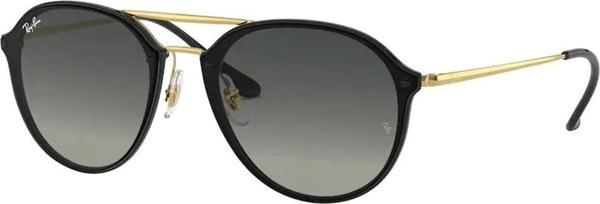 Ray-Ban 0Rb4292N 601/11 61-14-145 Unisex Güneş Gözlüğü - Image 1