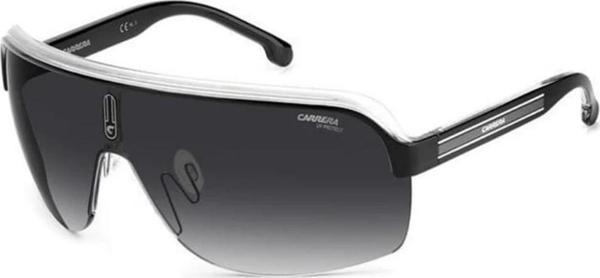 Carrera Topcar1/N 80S9O 115 Unisex Güneş Gözlüğü - Image 1