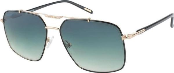 Cerrutı 8569 01 59-14-145 Unisex Güneş Gözlüğü - Image 1