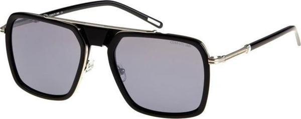 Cerrutı 8613 02 57-20 Unisex Güneş Gözlüğü - Image 1