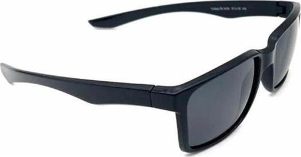 Devalentini 1019 06 57-18-140 Unisex Güneş Gözlüğü - Image 1