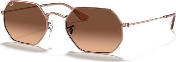 Ray-Ban 3556-N 9069/A5 53-21-145 Unisex Güneş Gözlüğü - Image 1