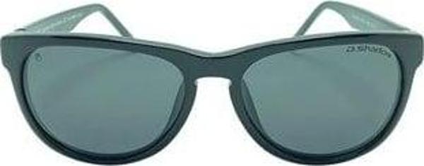 Daniel Shadow Mod 8055 c.01 Ekartman 55-17 Siyah Güneş Gözlüğü - Image 1