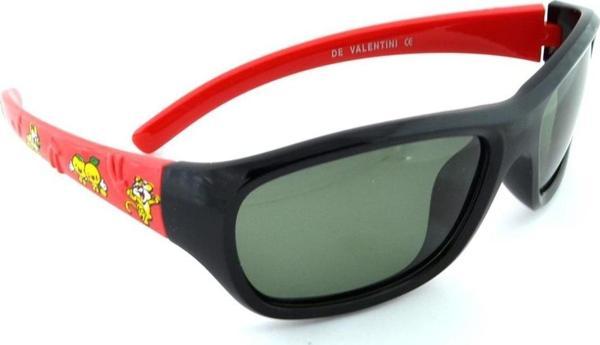 Devalentini 810 14 55-16 Unisex Güneş Gözlüğü - Image 1