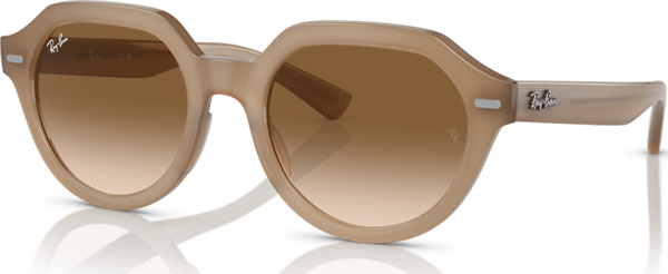 Ray-Ban 4399 616651 51 Güneş Gözlüğü - Image 1
