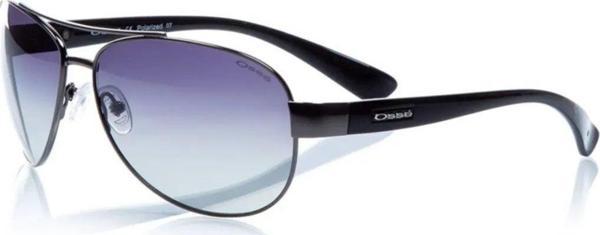 Osse 1057 01 63-13-135 Unisex Güneş Gözlüğü - Image 1