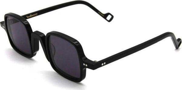 Redberry 9521 119-3 41-29 Unisex Güneş Gözlüğü - Image 1