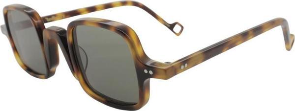Redberry 9521 119-5 41-29 Unisex Güneş Gözlüğü - Image 1