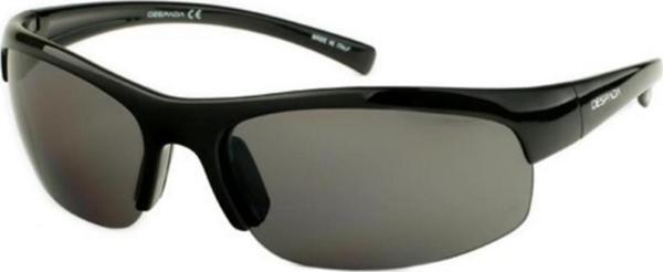 Despada 1789 03 68-18 Unisex Güneş Gözlüğü - Image 1