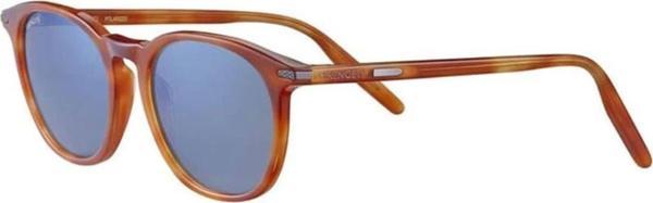 Serengeti Arlie 8936 52-20-145 Unisex Güneş Gözlüğü - Image 1
