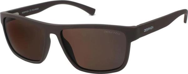 Despada 1865 03 57-15-140 Unisex Güneş Gözlüğü - Image 1