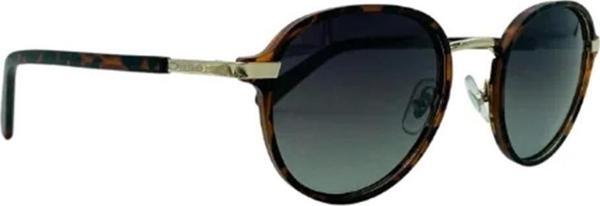 Osse 3299 03 52-22-145 Unisex Güneş Gözlüğü - Image 1